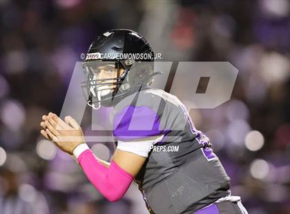 Thumbnail 2 in Overton @ Cane Ridge photogallery.