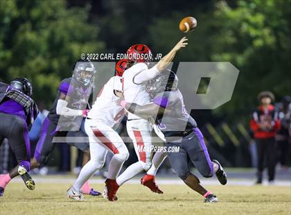Thumbnail 3 in Overton @ Cane Ridge photogallery.