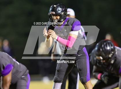 Thumbnail 1 in Overton @ Cane Ridge photogallery.