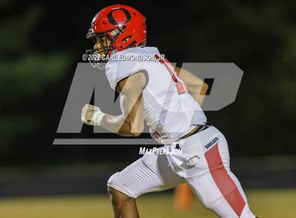 Thumbnail 1 in Overton @ Cane Ridge photogallery.