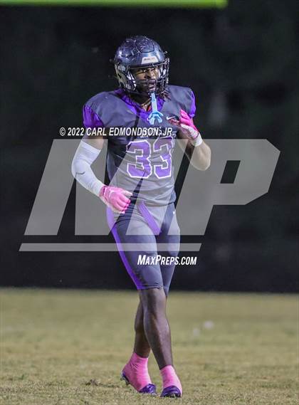 Thumbnail 3 in Overton @ Cane Ridge photogallery.