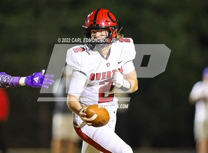 Thumbnail 3 in Overton @ Cane Ridge photogallery.