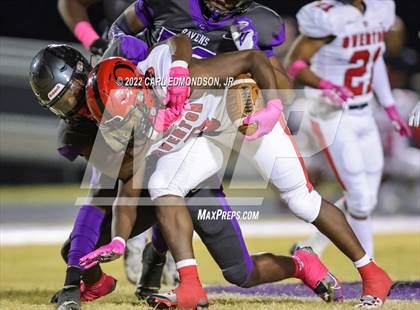Thumbnail 1 in Overton @ Cane Ridge photogallery.