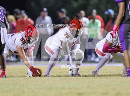 Thumbnail 1 in Overton @ Cane Ridge photogallery.