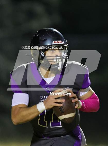 Thumbnail 3 in Overton @ Cane Ridge photogallery.