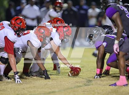 Thumbnail 2 in Overton @ Cane Ridge photogallery.
