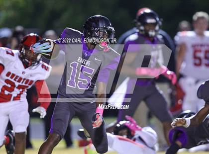 Thumbnail 3 in Overton @ Cane Ridge photogallery.