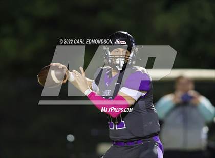 Thumbnail 2 in Overton @ Cane Ridge photogallery.