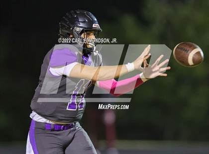 Thumbnail 1 in Overton @ Cane Ridge photogallery.