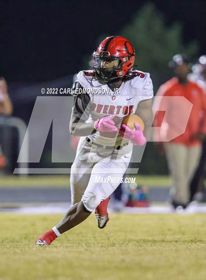 Thumbnail 2 in Overton @ Cane Ridge photogallery.