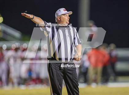 Thumbnail 3 in Overton @ Cane Ridge photogallery.