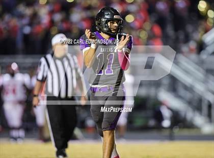 Thumbnail 2 in Overton @ Cane Ridge photogallery.