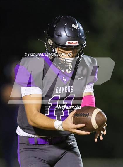 Thumbnail 3 in Overton @ Cane Ridge photogallery.