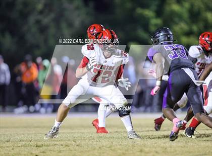 Thumbnail 1 in Overton @ Cane Ridge photogallery.