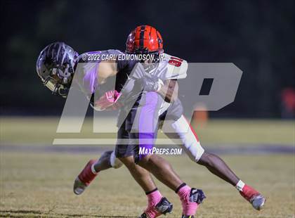 Thumbnail 3 in Overton @ Cane Ridge photogallery.