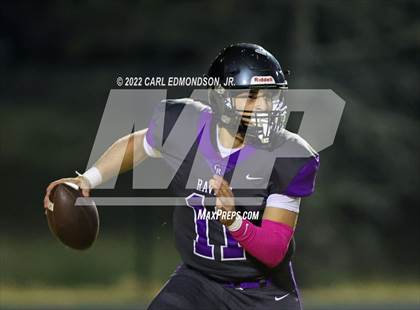 Thumbnail 2 in Overton @ Cane Ridge photogallery.