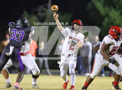 Thumbnail 1 in Overton @ Cane Ridge photogallery.