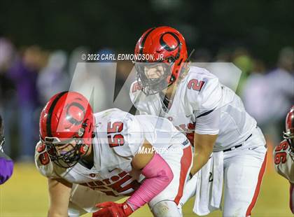 Thumbnail 3 in Overton @ Cane Ridge photogallery.
