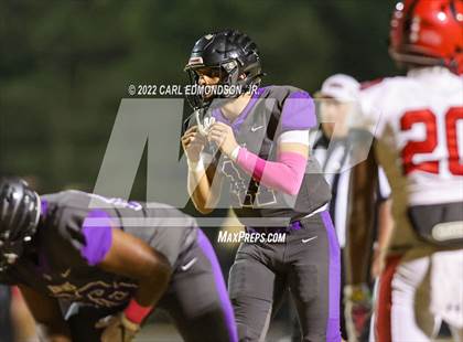 Thumbnail 2 in Overton @ Cane Ridge photogallery.