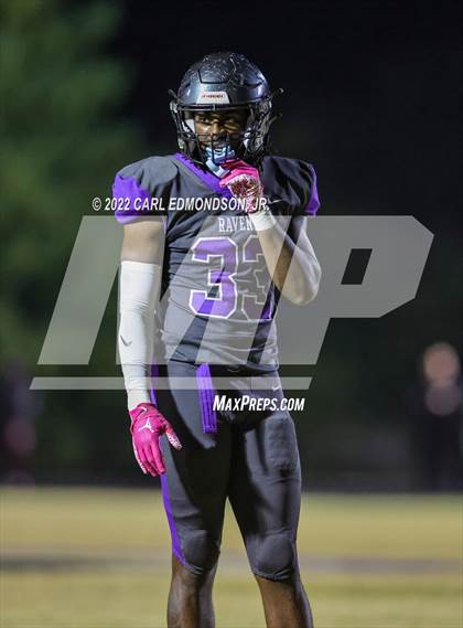 Thumbnail 3 in Overton @ Cane Ridge photogallery.