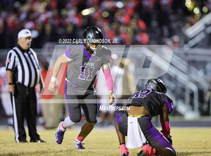 Thumbnail 2 in Overton @ Cane Ridge photogallery.