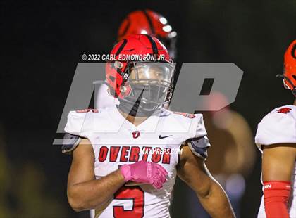 Thumbnail 1 in Overton @ Cane Ridge photogallery.
