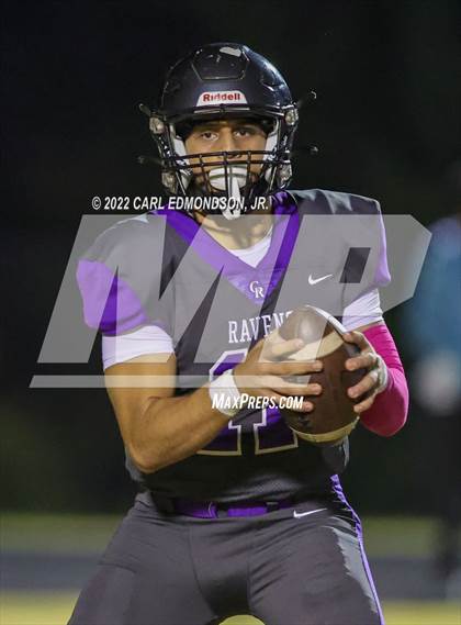 Thumbnail 1 in Overton @ Cane Ridge photogallery.
