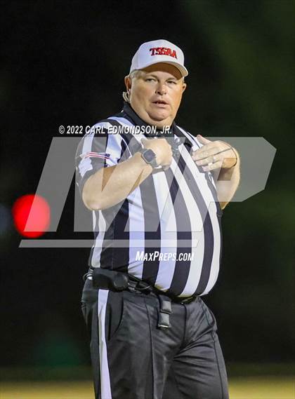 Thumbnail 2 in Overton @ Cane Ridge photogallery.