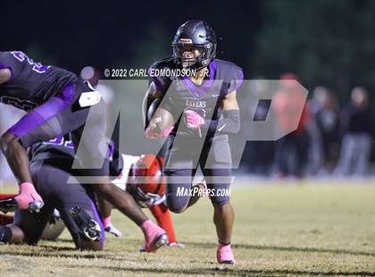 Thumbnail 2 in Overton @ Cane Ridge photogallery.