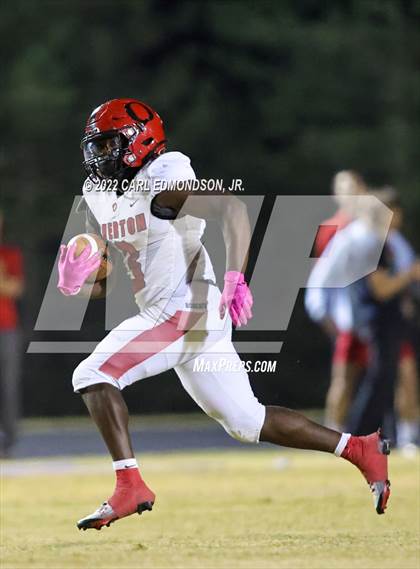 Thumbnail 1 in Overton @ Cane Ridge photogallery.