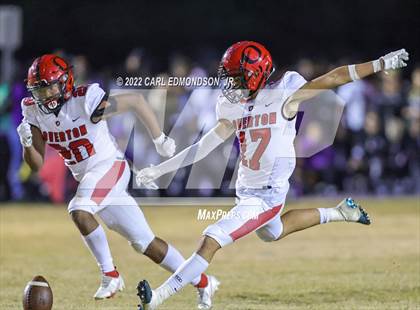 Thumbnail 3 in Overton @ Cane Ridge photogallery.
