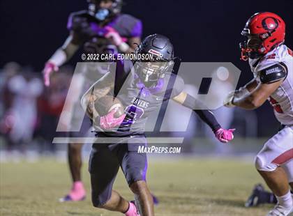 Thumbnail 3 in Overton @ Cane Ridge photogallery.