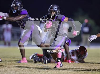 Thumbnail 1 in Overton @ Cane Ridge photogallery.
