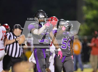 Thumbnail 3 in Overton @ Cane Ridge photogallery.