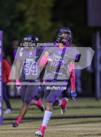 Thumbnail 1 in Overton @ Cane Ridge photogallery.