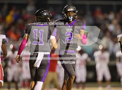 Thumbnail 3 in Overton @ Cane Ridge photogallery.