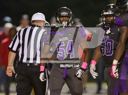 Thumbnail 2 in Overton @ Cane Ridge photogallery.