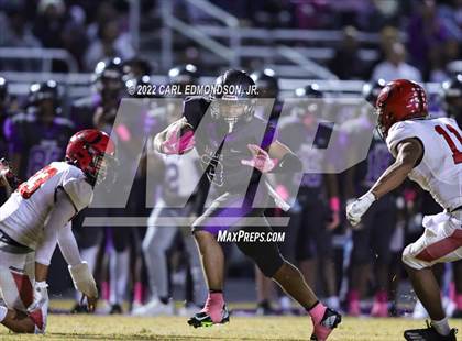 Thumbnail 1 in Overton @ Cane Ridge photogallery.