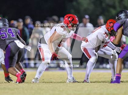 Thumbnail 3 in Overton @ Cane Ridge photogallery.