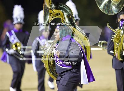 Thumbnail 2 in Overton @ Cane Ridge photogallery.