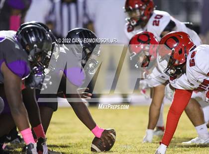 Thumbnail 1 in Overton @ Cane Ridge photogallery.