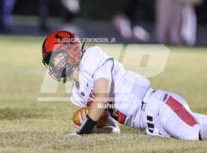 Thumbnail 3 in Overton @ Cane Ridge photogallery.