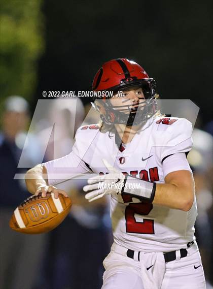 Thumbnail 2 in Overton @ Cane Ridge photogallery.