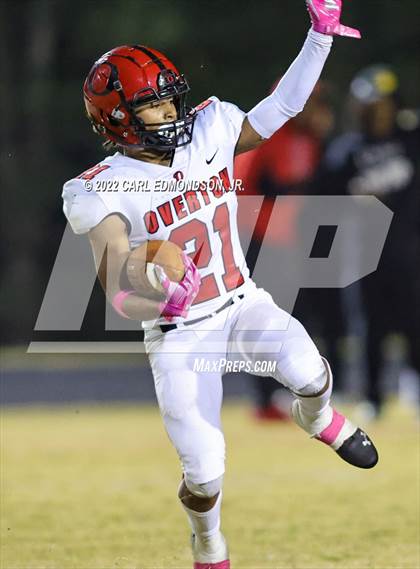 Thumbnail 3 in Overton @ Cane Ridge photogallery.