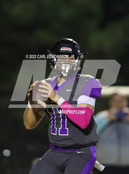 Thumbnail 3 in Overton @ Cane Ridge photogallery.