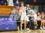 Photo from the gallery "Muncie Burris vs. Lapel (Fieldhouse Classic) "