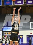 Photo from the gallery "Muncie Burris vs. Lapel (Fieldhouse Classic) "