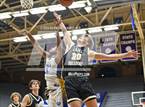 Photo from the gallery "Muncie Burris vs. Lapel (Fieldhouse Classic) "