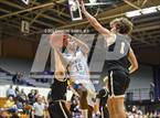 Photo from the gallery "Muncie Burris vs. Lapel (Fieldhouse Classic) "
