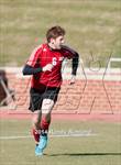 Wallace-Rose Hill vs. East Surry (NCHSAA 1A Final)  thumbnail